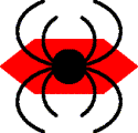 Arachsys